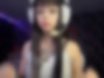 kathimatayoshi photo 4