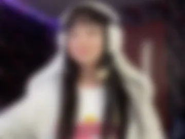 kathimatayoshi photo 3