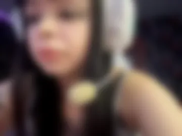 kathimatayoshi photo 2