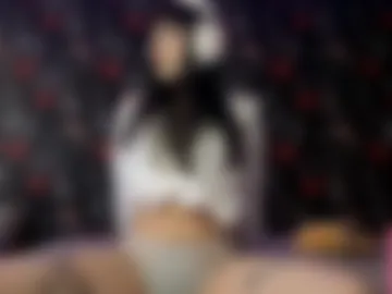 kathimatayoshi webcam preview