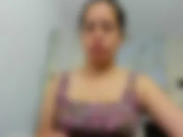 kathina_giraldo webcam preview