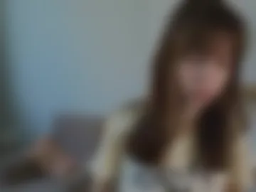 kathleen_banks webcam preview