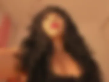kathleen_brown webcam preview