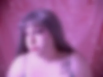 kathleencosmicvice photo 7