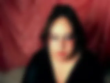 kathleencosmicvice photo 6