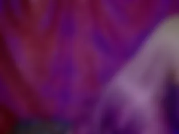 kathleencosmicvice photo 3