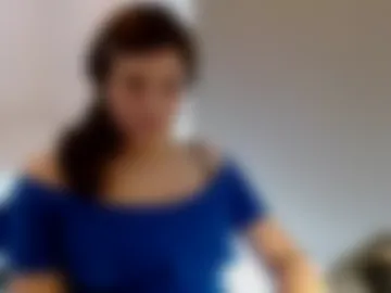 kathleendk live webcam preview