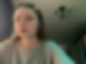 kathleengraham webcam preview