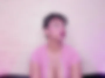 kathleya7 webcam preview