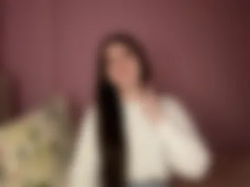 kathlyntamayo photo 3