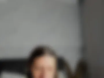 kathrine_meye webcam preview