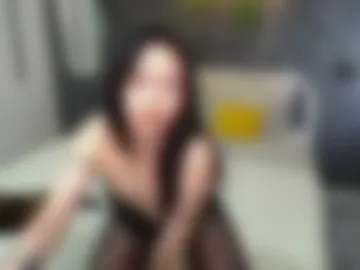 kathrineberry webcam preview