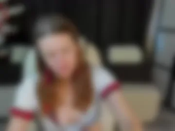 kathrinemeyer photo 7