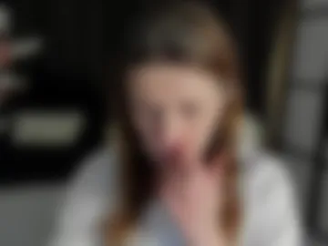 kathrinemeyer photo 4