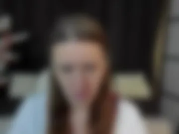 kathrinemeyer photo 3