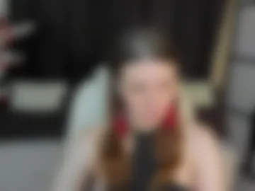 kathrinemeyer photo 2