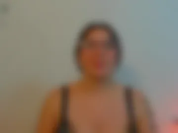kathryn0 photo 8