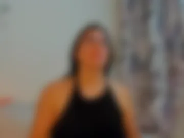kathryn0 photo 6