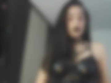 kathryn_red_ photo 3