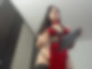 kathryn_red_ photo 2