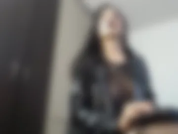 kathryn_red_ webcam preview