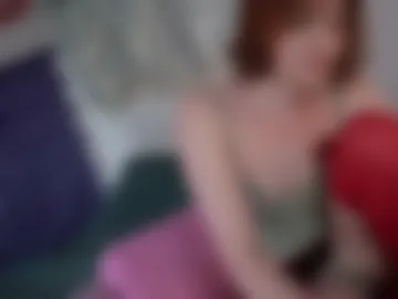 kathrynivy webcam preview