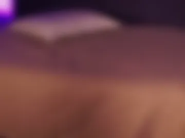 kathrynsin webcam preview
