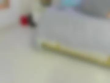 kathy18_ webcam preview