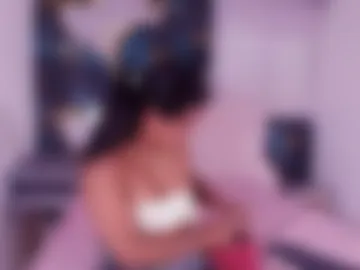 kathy19_1 webcam preview