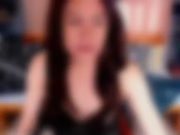 kathy4uxxx photo 7