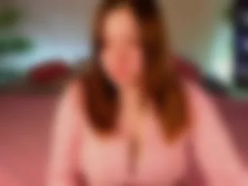 kathy_1una webcam preview