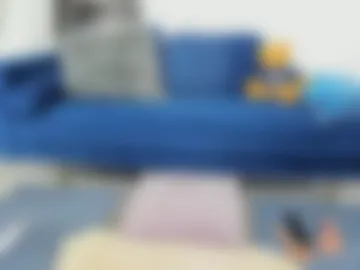 kathy_baby webcam preview