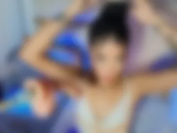 kathy_naughty1 photo 7