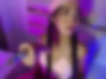 kathy_naughty1 photo 6