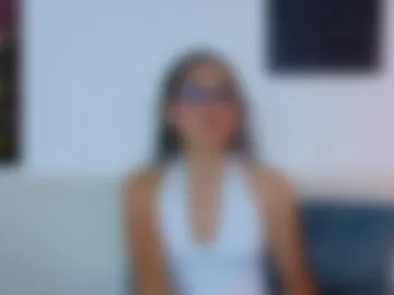 kathy_sc webcam preview