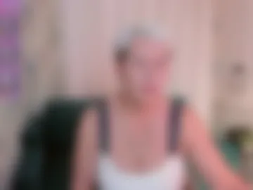 kathy_sunn webcam preview