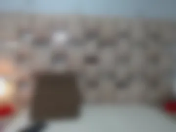 kathyaiden webcam preview