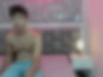 kathyaiden webcam preview