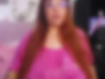 kathybigboobsbbw_ photo 9