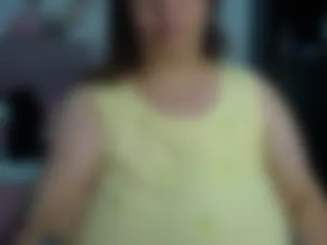 kathybigboobsbbw_ photo 7