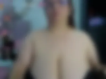 kathybigboobsbbw_ photo 6