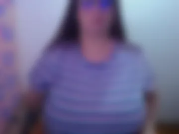 kathybigboobsbbw_ photo 8
