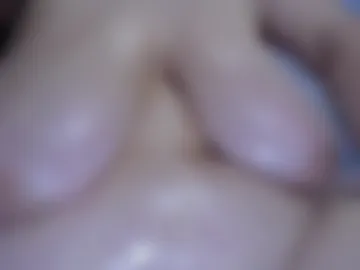 kathybigboobsbbw_ photo 6
