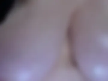 kathybigboobsbbw_ webcam preview
