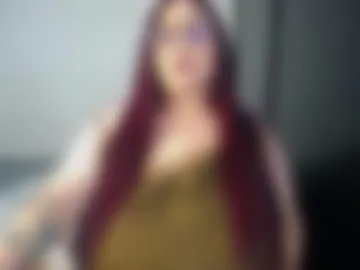 kathybigboobsbbw_ photo 7