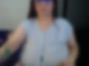 kathybigboobsbbw_ webcam preview