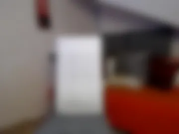 kathylovexxx photo 8