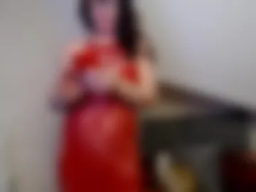 kathylovexxx photo 7