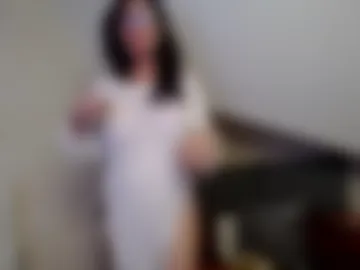 kathylovexxx photo 5