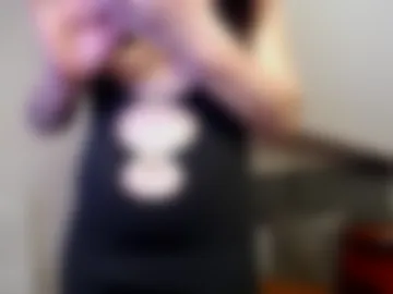 kathylovexxx photo 2